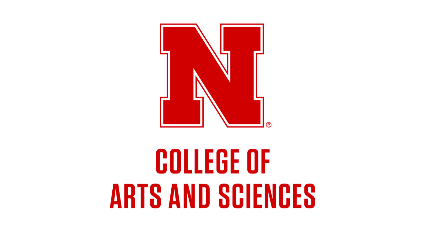 UNL College of Arts and Sciences